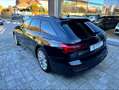 Audi A6 A6 Avant 40 2.0 tdi mhev Design s-tronic Nero - thumbnail 2