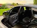 BMW 418 418d Gran Coupe Sport Line M - Aut. - LEDER - thumbnail 9