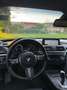 BMW 418 418d Gran Coupe Sport Line M - Aut. - LEDER - thumbnail 12