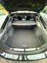 BMW 418 418d Gran Coupe Sport Line M - Aut. - LEDER - thumbnail 10