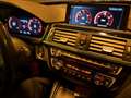 BMW 418 418d Gran Coupe Sport Line M - Aut. - Voll-LEDER - thumbnail 14