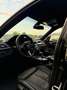 BMW 418 418d Gran Coupe Sport Line M - Aut. - LEDER - thumbnail 5