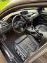 BMW 418 418d Gran Coupe Sport Line M - Aut. - LEDER - thumbnail 11