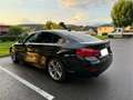 BMW 418 418d Gran Coupe Sport Line M - Aut. - LEDER - thumbnail 3