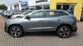 Renault Austral Evolution Mild Hybrid 160 PS Automatik Kamera LED SHZ PDC Grau - thumbnail 6