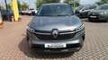Renault Austral Evolution Mild Hybrid 160 PS Automatik Kamera LED SHZ PDC Grau - thumbnail 2