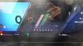 Renault Austral Evolution Mild Hybrid 160 PS Automatik Kamera LED SHZ PDC Grau - thumbnail 11