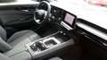 Renault Austral Evolution Mild Hybrid 160 PS Automatik Kamera LED SHZ PDC Grau - thumbnail 9