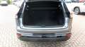 Renault Austral Evolution Mild Hybrid 160 PS Automatik Kamera LED SHZ PDC Grau - thumbnail 15