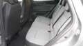 Renault Austral Evolution Mild Hybrid 160 PS Automatik Kamera LED  Grau - thumbnail 14