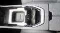 Renault Austral Evolution Mild Hybrid 160 PS Automatik Kamera LED SHZ PDC Grau - thumbnail 13