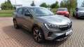 Renault Austral Evolution Mild Hybrid 160 PS Automatik Kamera LED SHZ PDC Grau - thumbnail 3