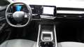 Renault Austral Evolution Mild Hybrid 160 PS Automatik Kamera LED SHZ PDC Grau - thumbnail 10