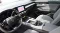 Renault Austral Evolution Mild Hybrid 160 PS Automatik Kamera LED SHZ PDC Grau - thumbnail 7