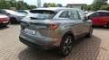 Renault Austral Evolution Mild Hybrid 160 PS Automatik Kamera LED SHZ PDC Grau - thumbnail 4