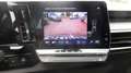 Renault Austral Evolution Mild Hybrid 160 PS Automatik Kamera LED SHZ PDC Grau - thumbnail 12