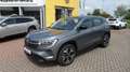 Renault Austral Evolution Mild Hybrid 160 PS Automatik Kamera LED SHZ PDC Grau - thumbnail 1
