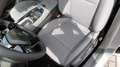 Renault Austral Evolution Mild Hybrid 160 PS Automatik Kamera LED  Grau - thumbnail 8