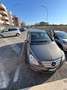 Mercedes-Benz B 200 cdi Sport Grau - thumbnail 1