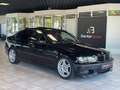 BMW 325 i Lim. · M Paket ab Werk ·Autom. ·Großes Navi Schwarz - thumbnail 1