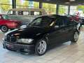 BMW 325 i Lim. · M Paket ab Werk ·Autom. ·Großes Navi Schwarz - thumbnail 8