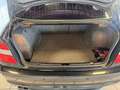 BMW 325 i Lim. · M Paket ab Werk ·Autom. ·Großes Navi Schwarz - thumbnail 12