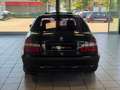 BMW 325 i Lim. · M Paket ab Werk ·Autom. ·Großes Navi Schwarz - thumbnail 4