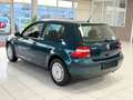 Volkswagen Golf 1.6 FSI CHAMP+Allw.+Radio Grün - thumbnail 3
