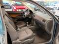 Volkswagen Golf 1.6 FSI CHAMP+Allw.+Radio Grün - thumbnail 11