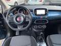 Fiat 500X 1.6 mjt Business 120cv Clima Auto/Navi/PDC Blau - thumbnail 10