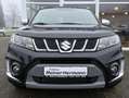 Suzuki Vitara S 1.4 Boosterjet ALLGRIP NAVI SITZHEIZUNG ALU AHK crna - thumbnail 3