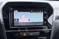 Suzuki Vitara S 1.4 Boosterjet ALLGRIP NAVI SITZHEIZUNG ALU AHK crna - thumbnail 15