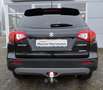 Suzuki Vitara S 1.4 Boosterjet ALLGRIP NAVI SITZHEIZUNG ALU AHK crna - thumbnail 7
