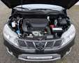 Suzuki Vitara S 1.4 Boosterjet ALLGRIP NAVI SITZHEIZUNG ALU AHK crna - thumbnail 9