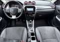 Suzuki Vitara S 1.4 Boosterjet ALLGRIP NAVI SITZHEIZUNG ALU AHK crna - thumbnail 8