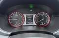 Suzuki Vitara S 1.4 Boosterjet ALLGRIP NAVI SITZHEIZUNG ALU AHK crna - thumbnail 14