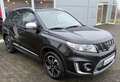 Suzuki Vitara S 1.4 Boosterjet ALLGRIP NAVI SITZHEIZUNG ALU AHK crna - thumbnail 1