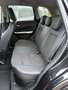 Suzuki Vitara S 1.4 Boosterjet ALLGRIP NAVI SITZHEIZUNG ALU AHK crna - thumbnail 12
