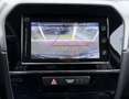 Suzuki Vitara S 1.4 Boosterjet ALLGRIP NAVI SITZHEIZUNG ALU AHK crna - thumbnail 16