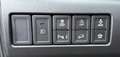 Suzuki Vitara S 1.4 Boosterjet ALLGRIP NAVI SITZHEIZUNG ALU AHK crna - thumbnail 22