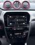 Suzuki Vitara S 1.4 Boosterjet ALLGRIP NAVI SITZHEIZUNG ALU AHK crna - thumbnail 18