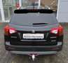 Suzuki Vitara S 1.4 Boosterjet ALLGRIP NAVI SITZHEIZUNG ALU AHK crna - thumbnail 6