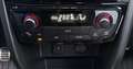 Suzuki Vitara S 1.4 Boosterjet ALLGRIP NAVI SITZHEIZUNG ALU AHK crna - thumbnail 17