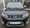 Suzuki Vitara S 1.4 Boosterjet ALLGRIP NAVI SITZHEIZUNG ALU AHK crna - thumbnail 2