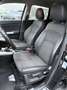 Suzuki Vitara S 1.4 Boosterjet ALLGRIP NAVI SITZHEIZUNG ALU AHK crna - thumbnail 11