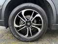 Suzuki Vitara S 1.4 Boosterjet ALLGRIP NAVI SITZHEIZUNG ALU AHK crna - thumbnail 10