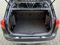 Suzuki Vitara S 1.4 Boosterjet ALLGRIP NAVI SITZHEIZUNG ALU AHK crna - thumbnail 13