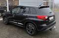 Suzuki Vitara S 1.4 Boosterjet ALLGRIP NAVI SITZHEIZUNG ALU AHK crna - thumbnail 5