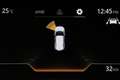 SsangYong Sonstige 1.5 Turbo GDI Icon AWD AT #SEDILI RISCALDABILI&VENTILATI - thumbnail 12