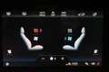 SsangYong Sonstige 1.5 Turbo GDI Icon AWD AT #SEDILI RISCALDABILI&VENTILATI - thumbnail 11